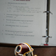 Illustration for article titled Cooley Exposed More Than His Playbook